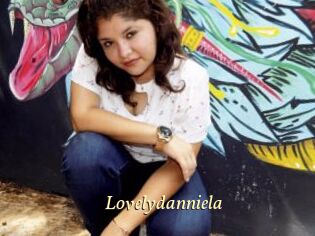 Lovelydanniela