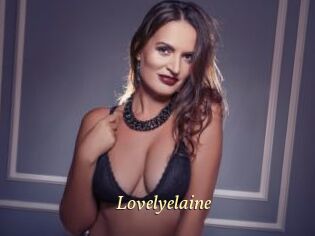 Lovelyelaine