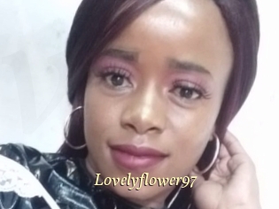lovelyflower97 Vidéo porno gratuite