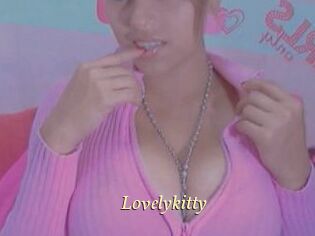 Lovelykitty