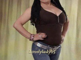 Lovely_lady65
