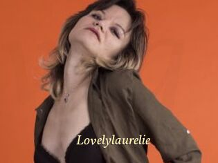 Lovelylaurelie