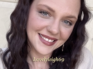 Lovelyleigh69