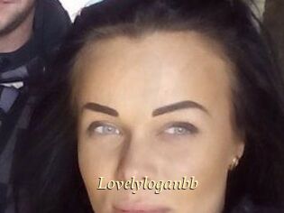 Lovelyloganbb