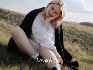 Lovelyloop
