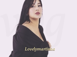 lovelymartinaa Vidéo porno gratuite