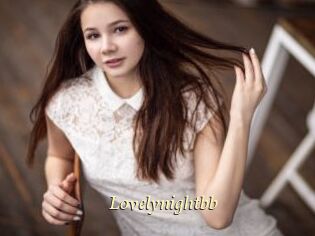 Lovelynightbb