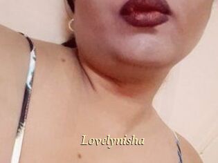 Lovelynisha