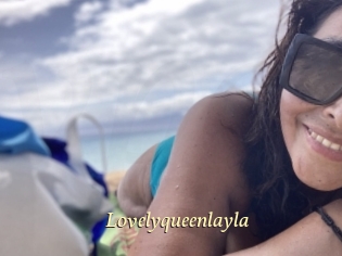 Lovelyqueenlayla