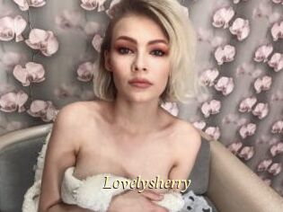 Lovelysherry