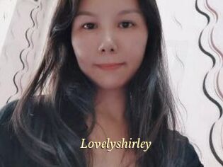 Lovelyshirley