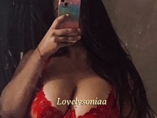 Lovelysoniaa