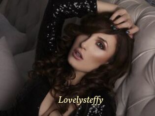 lovelysteffy Vidéo porno gratuite