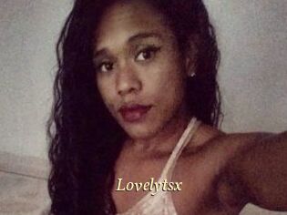Lovelytsx