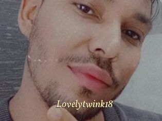 Lovelytwink18