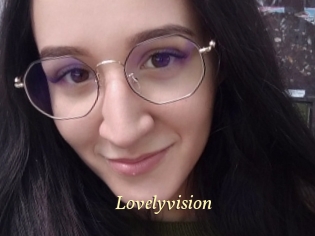Lovelyvision