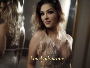 Lovelyvivianne