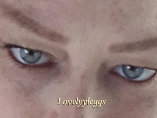 Lovelyyleggs