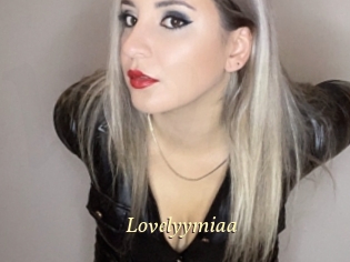 Lovelyymiaa