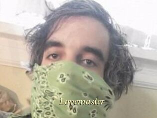Lovemaster