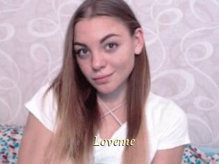 Loveme