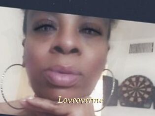 Loveoverme