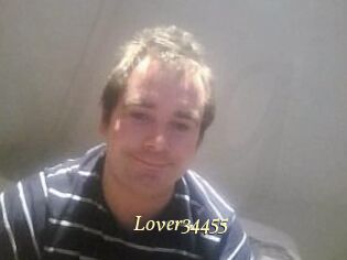 Lover34455