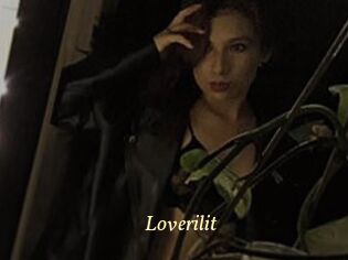 Loverilit