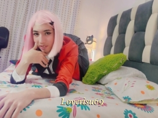 Loverisu69