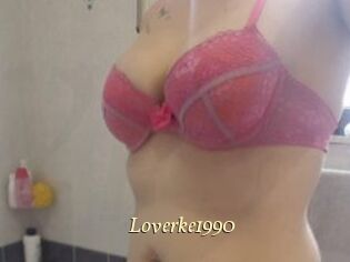 Loverke1990
