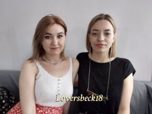 Loversbeck18