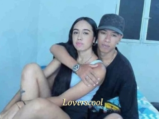 Loverscool