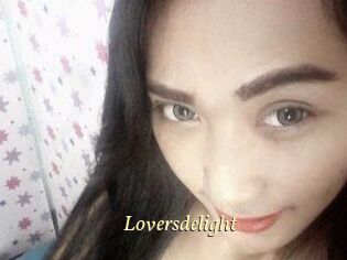 Loversdelight