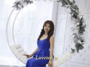 Loveselene
