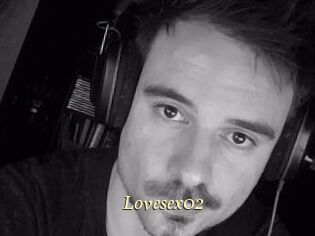 Lovesex02