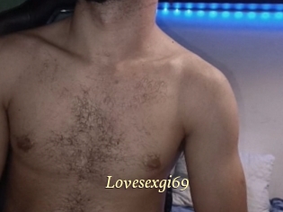 Lovesexgi69