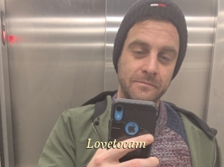 Lovetocam