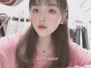 Lovewaer