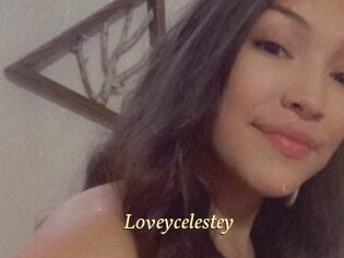 Loveycelestey