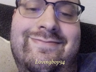Lovingboy94