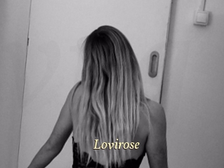 Lovirose