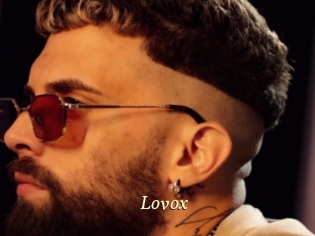 Lovox