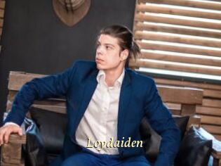 Loydaiden