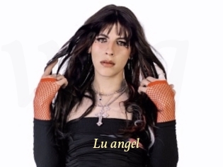 Lu_angel