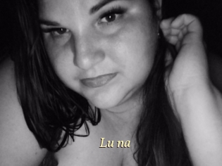 Lu_na