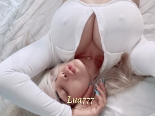 Lua777