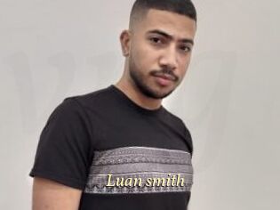 Luan_smith