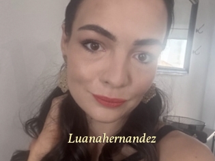 Luanahernandez