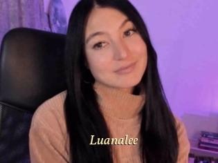 Luanalee