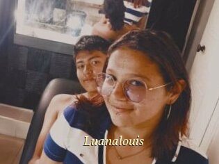 Luanalouis